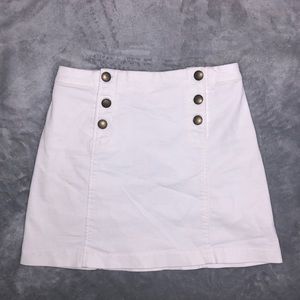 A&at skirt